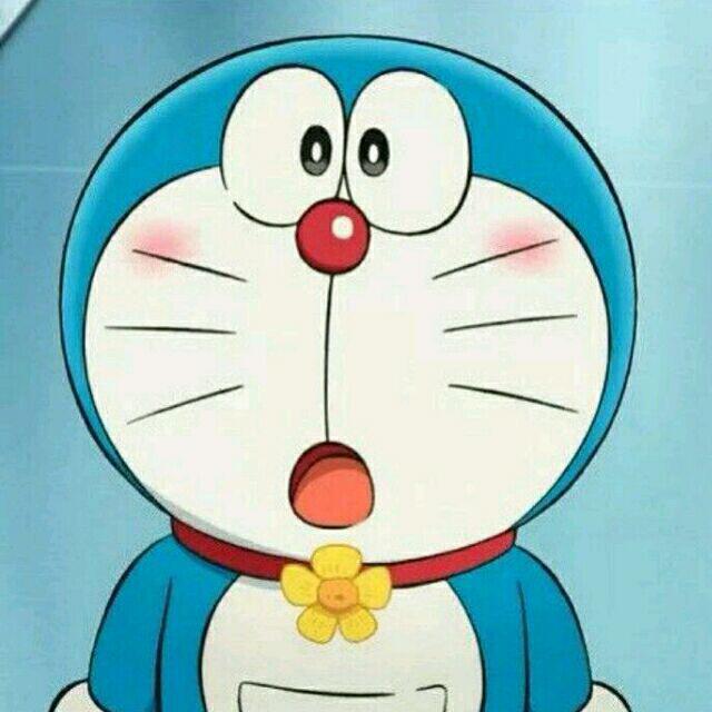 1元涨100粉 - 快手赞